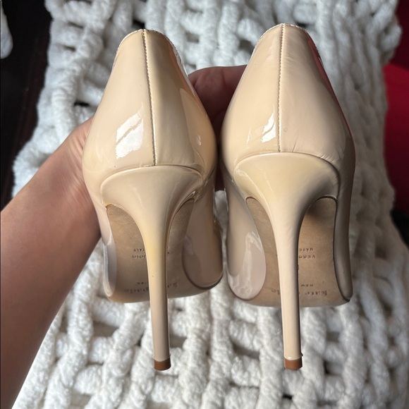 Kate spade pump heels - Picture 7 of 13